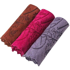  vp  z  z @ ^I T  p }bg z ؕ AWA @NX ig  R[q[F