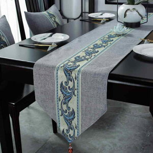 e[ui[ e[uZ^[ ؕ T a_ ȃ}bg _CjOe[u H eB[e[u ig qp O t@ubN |GXe  y₩