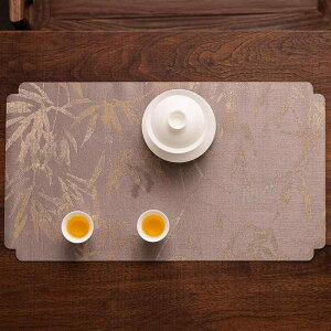  V T h fM z t@ubN e[uNX e[ui[  eB[}bg   A   a rO | R敗 