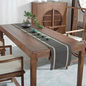 e[ui[ V TX^C _ VvfUC h PVC ג  p  n EF[u CgO[ u[n zCg ubNn