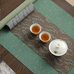 e[ui[  p h A T a ؕ gˉ_ t@ubN ` eB[}bg  