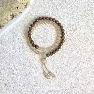 uXbg fB[X Vؕ ؖڒ oCJ[ r[Y _uC[ I a_ GKg Vv   i ig t@bV Eh 􉽊wfUC