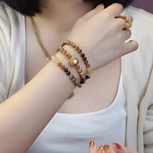 uXbg fB[X ԗ ؐ h  A ^CK[AC p[Xg[ O Õ g a  ӏܗp   nhCh  uE d˕t
