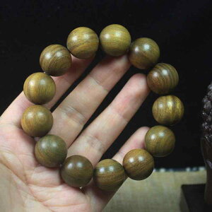  fB[X A[` Βh A^Cv uXbg O r 炩ȍ     薁dグ 8mm20mmTCYWJ