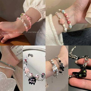 uXbg fB[X L`[t I fUC r[Y p[ nhCh y₩  i ig fC[[X ʋ ItBX JWA