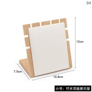 WG[ ANZT[ fBXvCX^h lbNX y_g uXbg r [P[X | VRؐ C U[ X܏Y Wpi   Vbvpi 