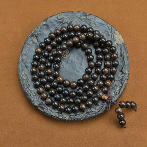 uXbg jZbNX VRؐ M 20mm 嗱 ۋ lpv[g  ӏ RNV  ig JWA   Vv