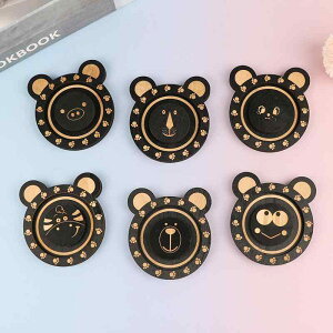 ؐ ANZT[gC N} Aj}`[t uXbg oO r  fBXvC X^h z_[ VR Ebh H|i i` ؖڒ [sA k X܏Y