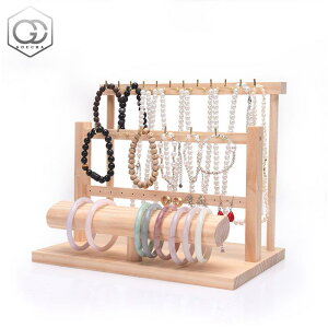 ANZT[X^h C ؐ Ki 3i  uXbg lbNX CO sAX [ fBXvC  @\ gݗĎ   Xܗp Y i` uE