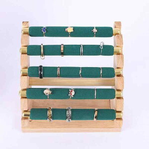 WG[X^h o[Ebh 5i _[NO[  w oO uXbg r [ fBXvC X Cxg  Wp