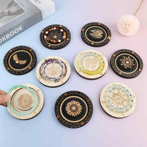 uXbg fBXvC X^h ی^ ؐ ԕ fUC H|i ANZT[[ WG[W   X܏Y i`Ebh ubN