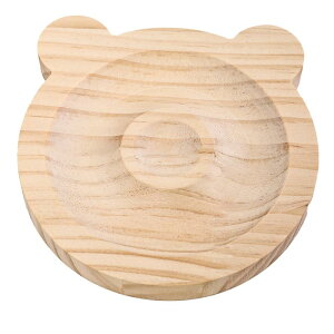 uXbgX^h VRؐ C ANZT[gC fBXvCX^h uXbg oO r r[Y nhChi Be  Xܗp   lp` ~` 