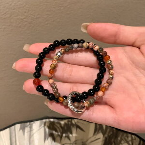 uXbg fB[X ؕ g_ A r[Y  ؐ Ebh  􉽊w͗l g˕  ig GXjbN t@bV r