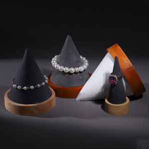 ANZT[X^h WG[fBXvC VRؐ C R[^ ~` O uXbg oO JE^[ Xܗpi