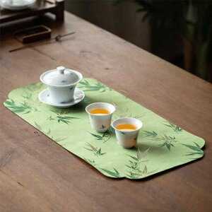  V TX^C h  A lp }bg a AZe[g@  e[ui[   ~ rO pr