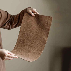  hCeB[}bg _  ؕ T g e[ui[ zn ` ?Ö  z   a _CeA ㎿   i ̂