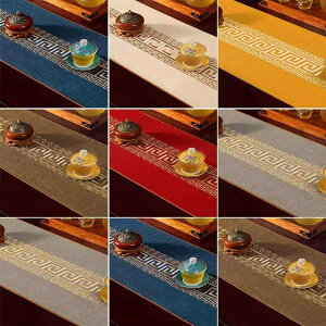 e[ui[ Vؕ TX^C a_ AWAeCXg H h t@ubN ` O  z HJo[ eB[}bg rO _CjO a Xܗp 