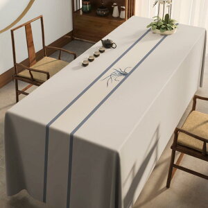 e[uNX a TX^C  h @ȒP ItBX c _CjOp ` PVC n A fXN}bg