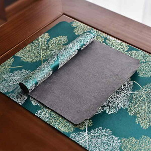  Ap h tFCNXG[h WJ[hD  z}bg V[g 䃉i[ T }bg eB[}bg a_ CeA