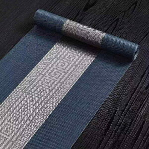  e[ui[ e[uNX ؕ TX^C }bg }{}bg Ճ}bg CeA lCr[ x[W uE