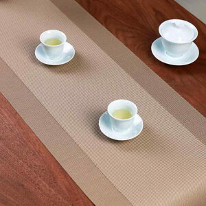 e[ui[ _AWA T H [e[u er{[h _CjO rO   FWJ O ` _OWA[   |GXe