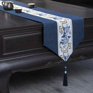 e[ui[ h Vؕ T a_ }bg e[uNX xbhi[ ` O t@ubN D  rO _CjO a  