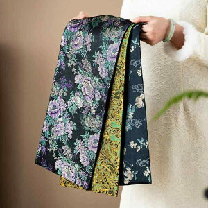   T  e[u}bg A z  g  O a t@ubN RpNg }bg ~ e[ui[ CeA a rO