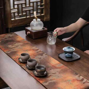 e[ui[ _  z h  Vؕ TX^C g re[W   }bg ~ ԕ ͗l CeA