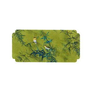  o[Vu D蕿 h H   TeCXg g Be[W ㎿ _ z e[u}bg e[ui[ eB[}bg  CeA