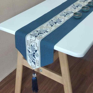 e[ui[  T _ؕ    [e[u er TCh{[h z Ȗ l Rbg z ` O A ԕ a_ IG^