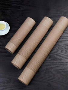 e[ui[ _`Cj[Y T h eB[}bg PVCf ㎿  ` O eB[e[u er H rO _CjO   pr ȒP h