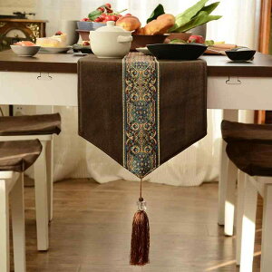 e[ui[ Vؕ T_ |GXe _Vv prJo[NX  e[uNX xbhX[ rO _CjO  X 