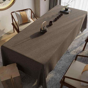 e[uNX n |GXe ` k _CjO H rO eB[e[u JtF Vv _ i` A[XJ[ mg[ ʂȃJ[oG[V