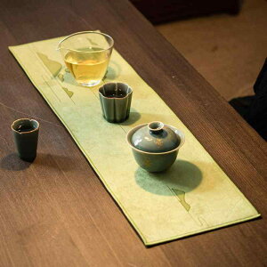  z  ؕ TX^C z p^I eB[}bg @  ip z H@ ANZT[ N a_fUC u }bg pi 