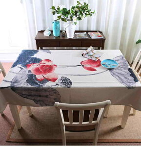 e[uNX VÓT  @ T Ȗa |GXe ` _CjO rO  eB[e[u }`Jo[ CeA z