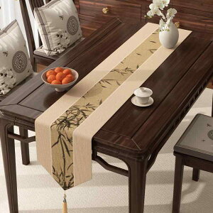 e[ui[ a_ T |fUC A eB[e[u}bg CN l Z^[e[u er R[q[e[u rOp ȕ͋C 