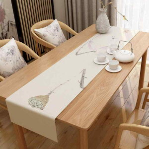 e[ui[  ؕ T_ g Z^[e[u R[q[e[u rO _CjO  a ԕ k 􉽊w͗l XgCv e[uNX `