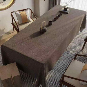 e[uNX Ȗ n ؕ AWAeCXg T Õ g ` ȉ~` H _CjOe[u eB[e[u R[q[e[u rO h ho F