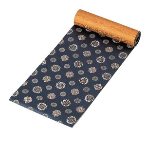 e[ui[ Vؕ T_ g AeB[N ѐD Dn fM ϔM h H ƒp _CjO rO    ` _[NJ[LF F z C