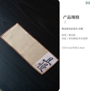  V T fUC XG[h z  p @z g NVbN v   CeA O[