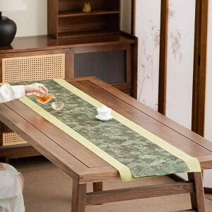  e[ui[ Vؕ TeCXg _`Cj[Y VN WJ[hD    fM z O O[ }bg