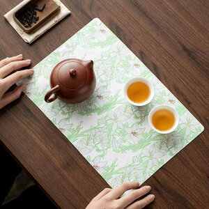  z T ؕ p p H {z @グNX ȃ}bg z eB[^C @\ eB[e[uی  i