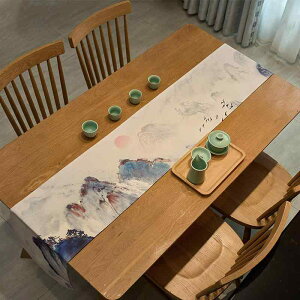 e[ui[ R n Vؕ T h H  eB[e[u }`Jo[ |GXe la fUC @͗l Δȕi R