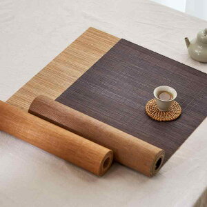 ���� �|�� �e�[�u�������i�[ �V���� �T�� �ϔM �f�M ������ ���� ���_�O�p �a���_�� ������� ���A���}�b�g �V�R�|�F �u���E��