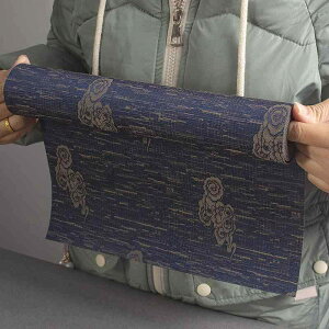 e[ui[ 唻 T _ Vv Rbgl Ȗ l t@ubN z |ߐD  eB[}bg eB[e[uNX H a CeA 㑕