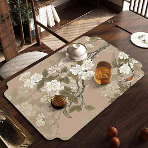 e[ui[ eB[}bg U[ h Vؕ T _ ԕ R {^jJ  ` O   qp ig fXNی ȒP @ȒP ~