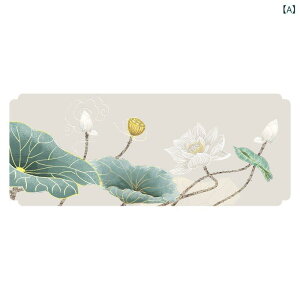  Ȗa T ؕ e[ui[ eB[}bg }bg Ap `  ϔM Aԙ @