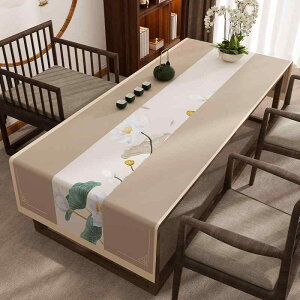 e[uNX _`Cj[Y T Ȗ Rbgl h h  ϔM n ԕ ` ` _CjO rO R[q[e[u cp