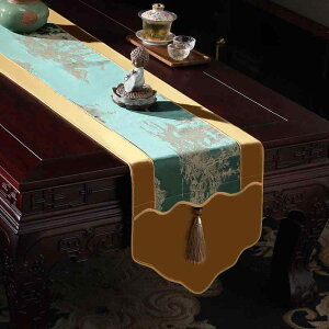 e[ui[ ؕ T _ Vv a e[uZ^[ er{[hJo[ xbhi[ [e[uNX  }`NX ϔM ԕ A  CeAG