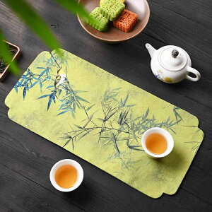  Vؕ T a_ o[Vu  h H     ipi ` e[u}bg ~ a ԕ R`[t